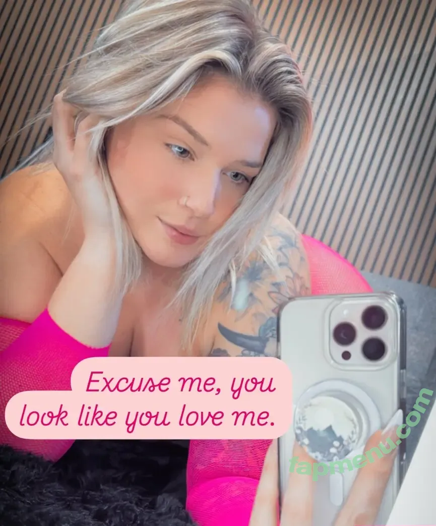 srcmamak nude photo #0004 (srcmamak)