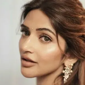 Sreeleela / sreeleela14 nude photo #0005