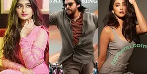 Sreeleela / sreeleela14 nude photo #0009