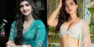 Sreeleela / sreeleela14 nude photo #0010