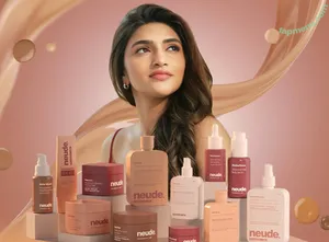 Sreeleela / sreeleela14 nude photo #0012