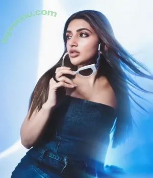 Sreeleela / sreeleela14 nude photo #0016