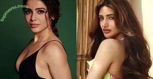 Sreeleela / sreeleela14 nude photo #0018