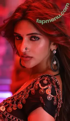 Sreeleela / sreeleela14 nude photo #0019