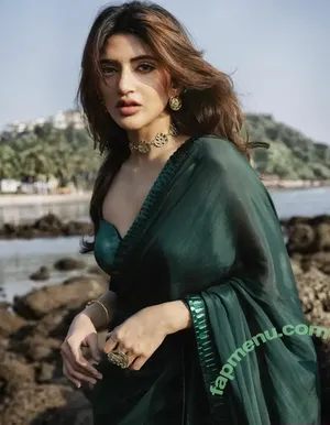 Sreeleela / sreeleela14 nude photo #0020