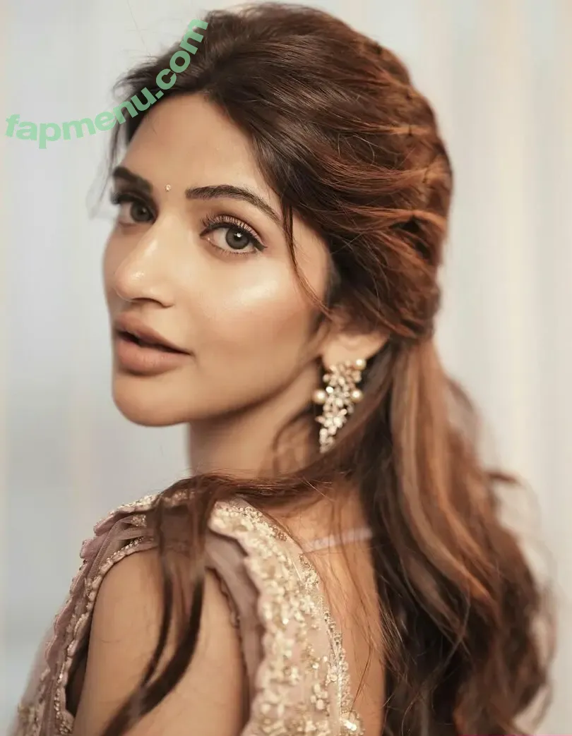 Sreeleela nude photo #0001 (sreeleela14)