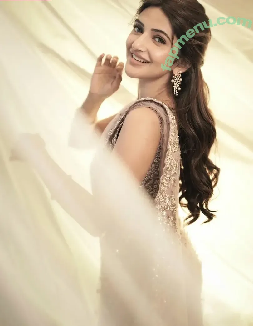 Sreeleela nude photo #0003 (sreeleela14)