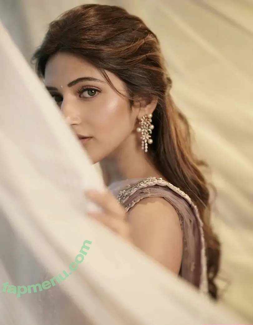 Sreeleela nude photo #0004 (sreeleela14)