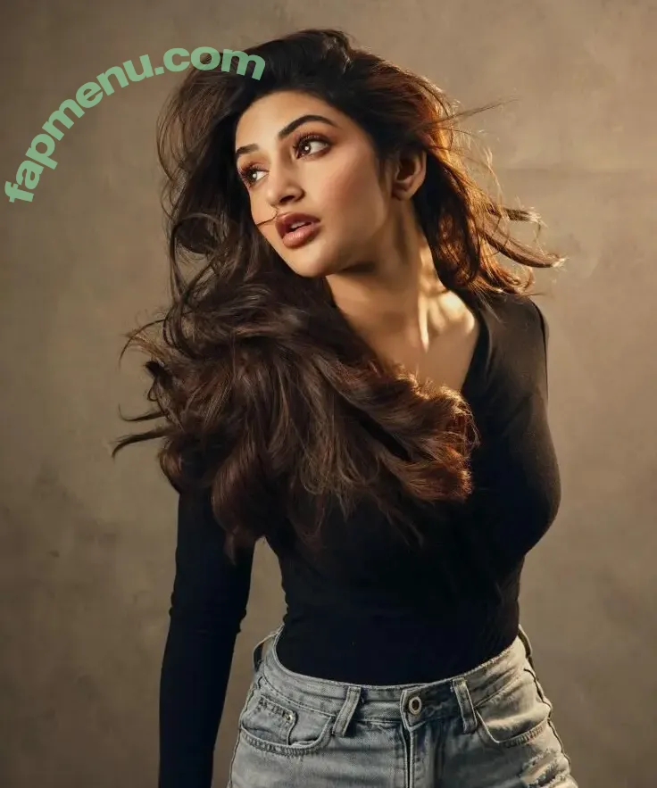 Sreeleela nude photo #0007 (sreeleela14)