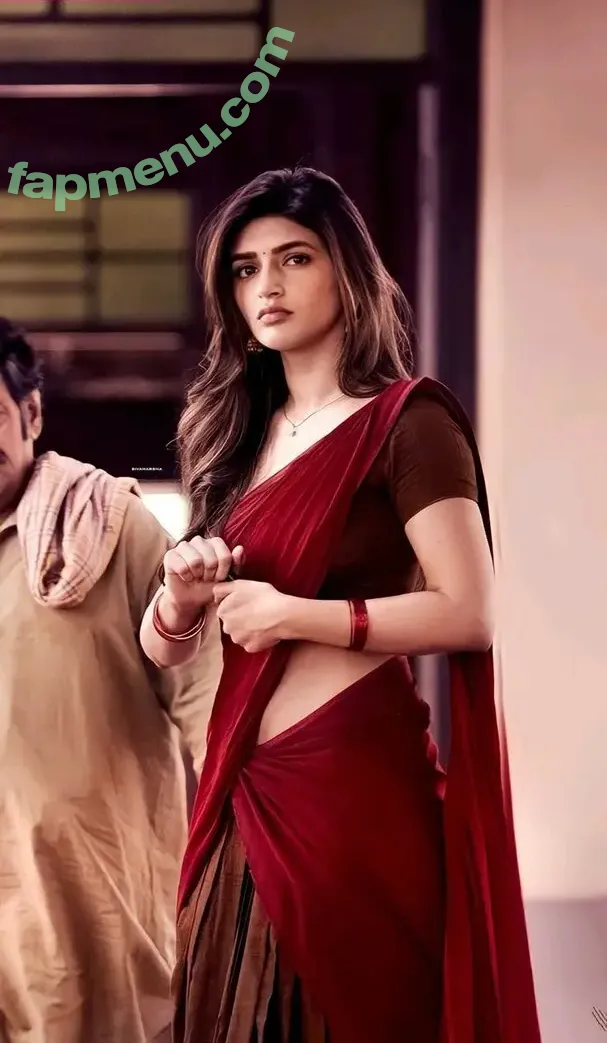 Sreeleela nude photo #0008 (sreeleela14)