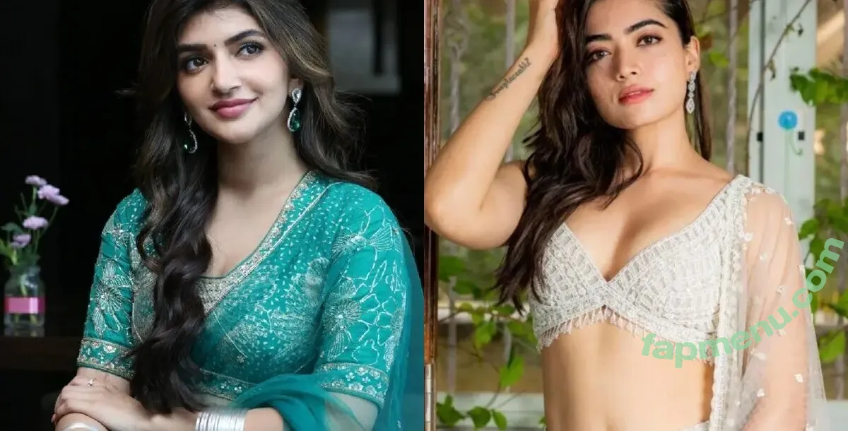 Sreeleela nude photo #0010 (sreeleela14)