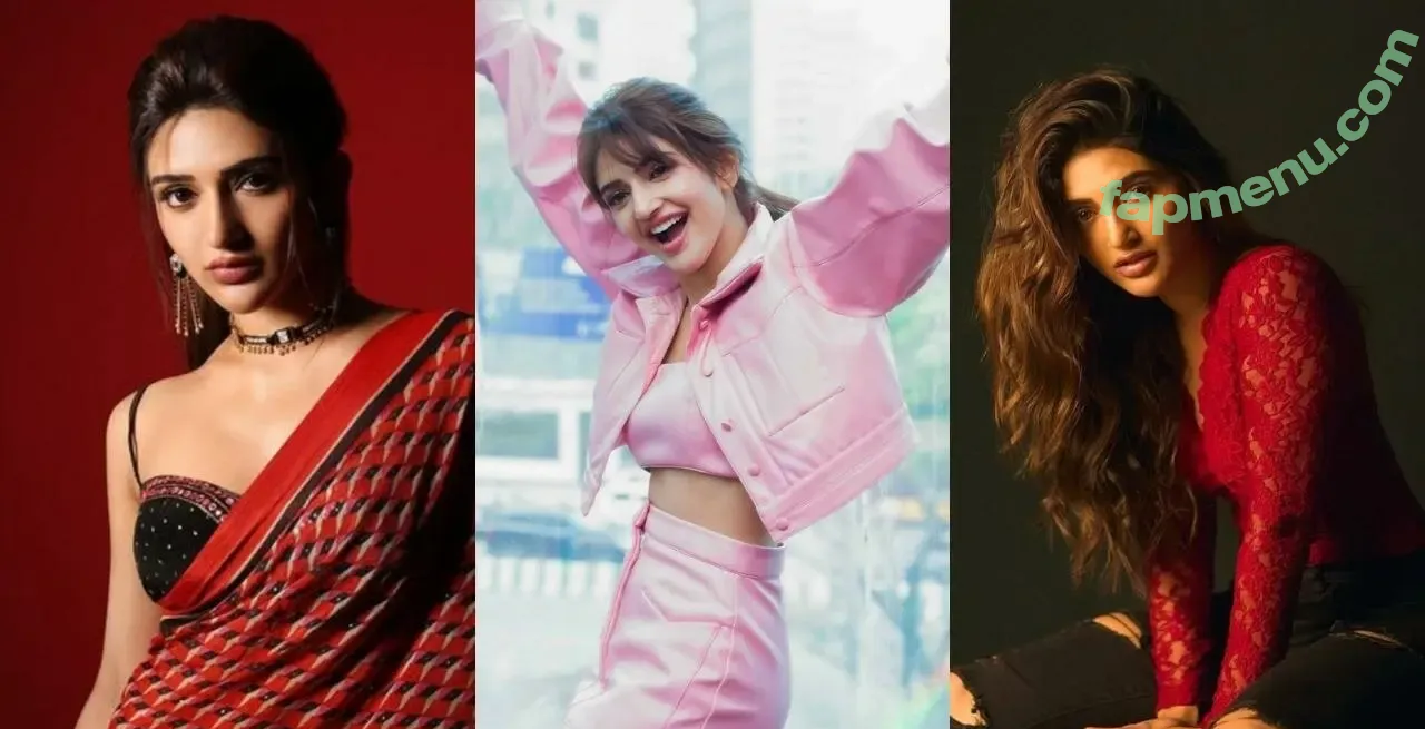 Sreeleela nude photo #0013 (sreeleela14)