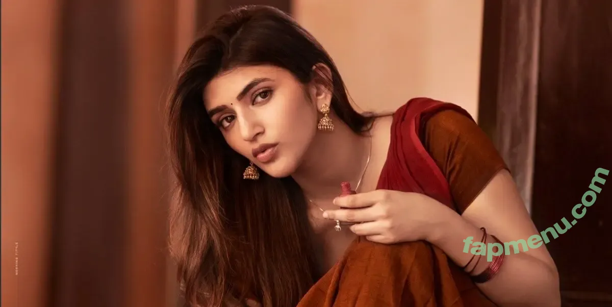 Sreeleela nude photo #0015 (sreeleela14)