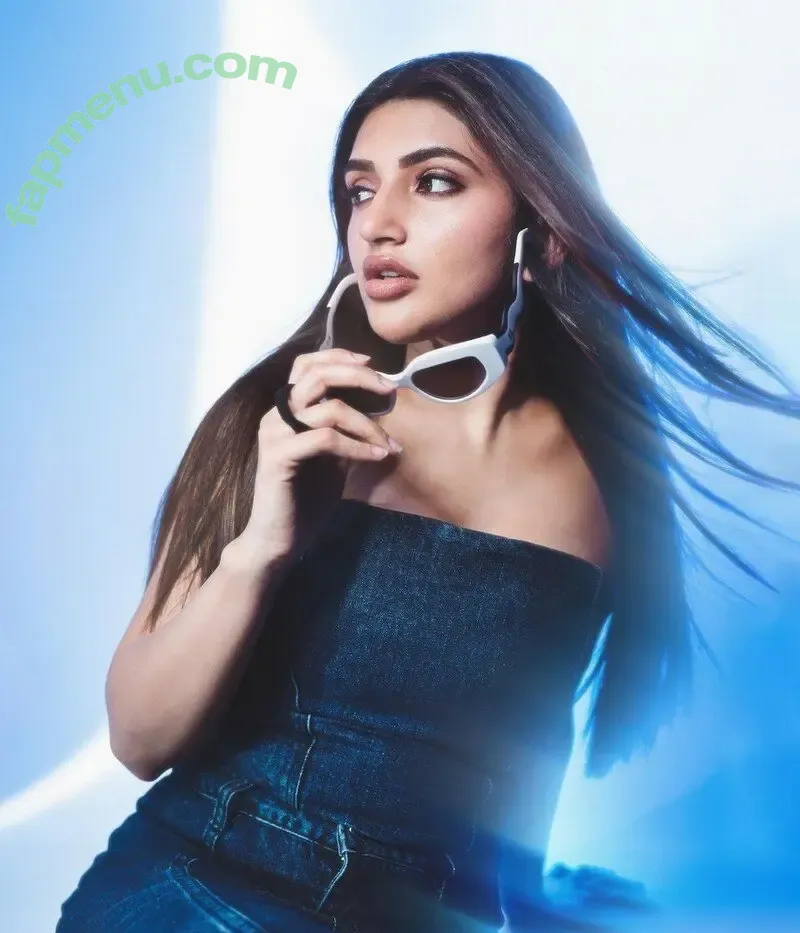 Sreeleela nude photo #0016 (sreeleela14)