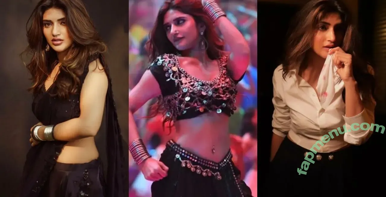 Sreeleela nude photo #0017 (sreeleela14)