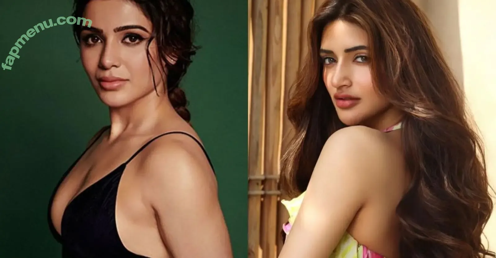 Sreeleela nude photo #0018 (sreeleela14)