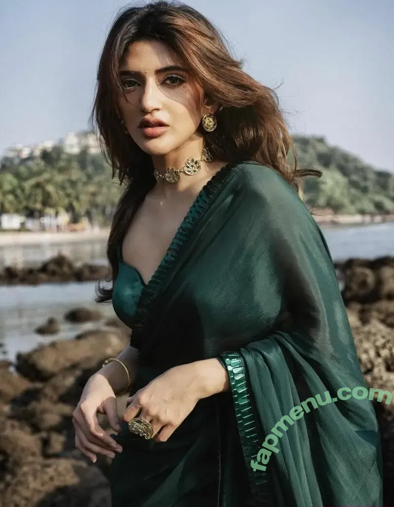 Sreeleela nude photo #0020 (sreeleela14)