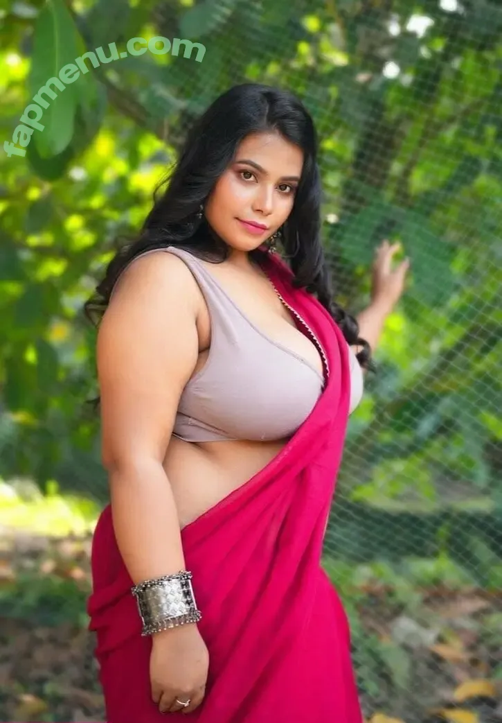 Sreetama nude photo #0014 (Sreetama)
