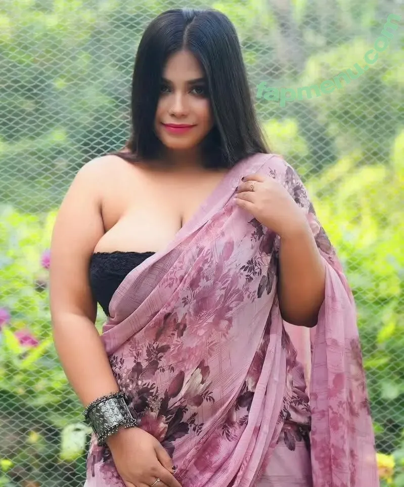 Sreetama nude photo #0016 (Sreetama)