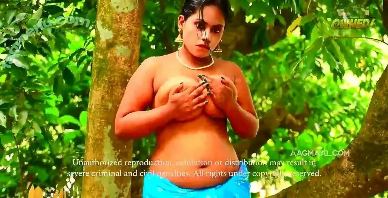 Sreetama nude photo #0019 (Sreetama)