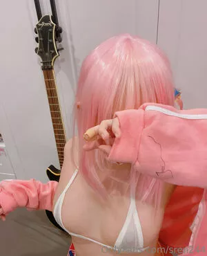 sren244 / ShiRen244 / sr_24n nude photo #0025