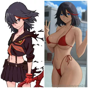 sren244 / ShiRen244 / sr_24n nude photo #0069