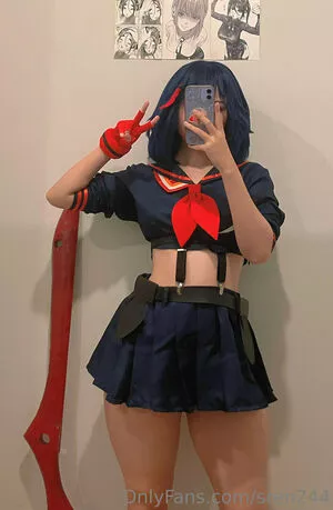 sren244 / ShiRen244 / sr_24n nude photo #0072