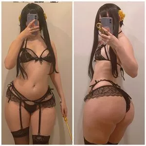 sren244 / ShiRen244 / sr_24n nude photo #0098