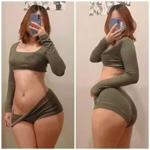 sren244 / ShiRen244 / sr_24n nude photo #0101