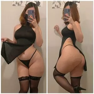 sren244 / ShiRen244 / sr_24n nude photo #0102