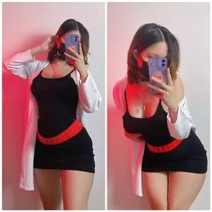 sren244 / ShiRen244 / sr_24n nude photo #0111