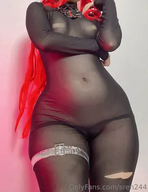 sren244 / ShiRen244 / sr_24n nude photo #0118