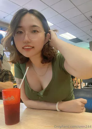 sren244 / ShiRen244 / sr_24n nude photo #0135