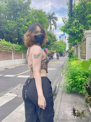 sren244 / ShiRen244 / sr_24n nude photo #0137