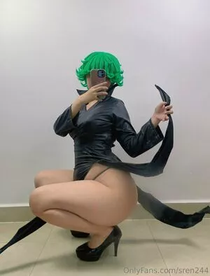 sren244 / ShiRen244 / sr_24n nude photo #0156