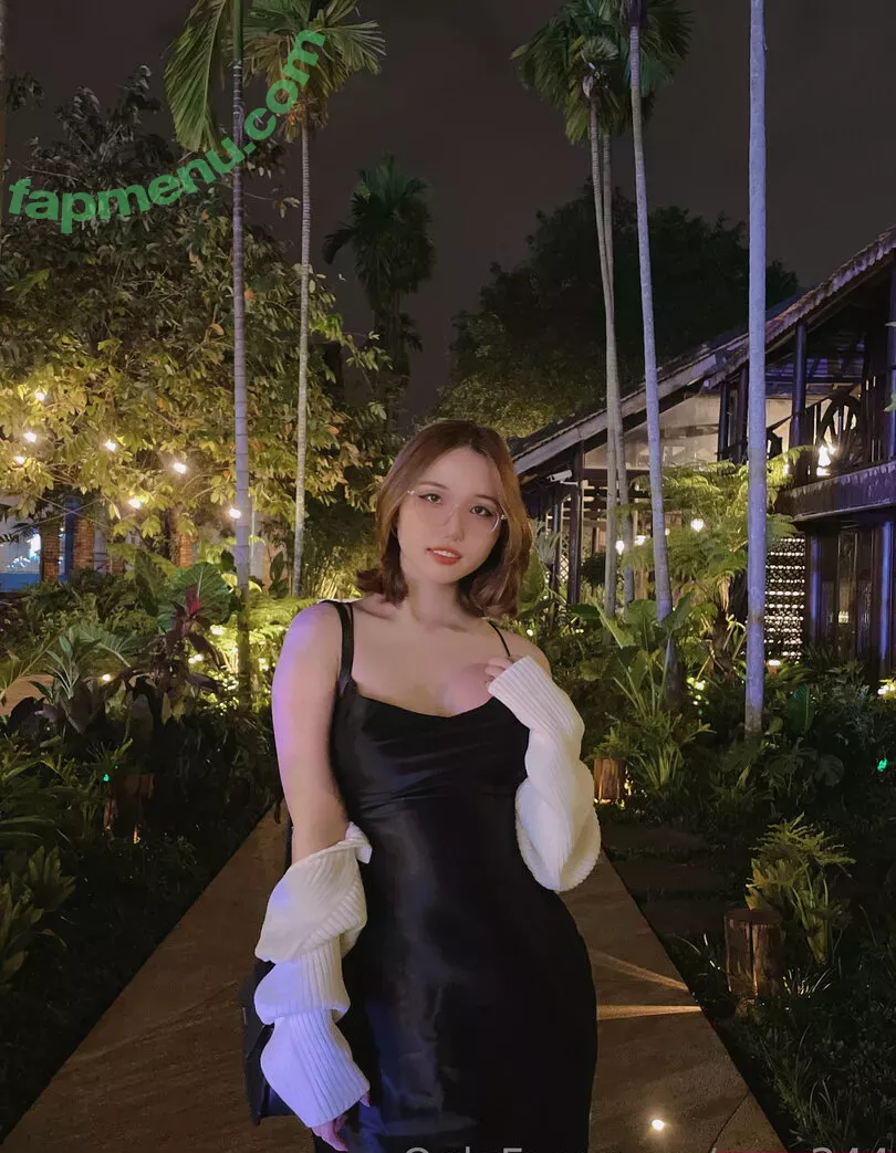 sren244 nude photo #0007 (ShiRen244 / sr_24n)