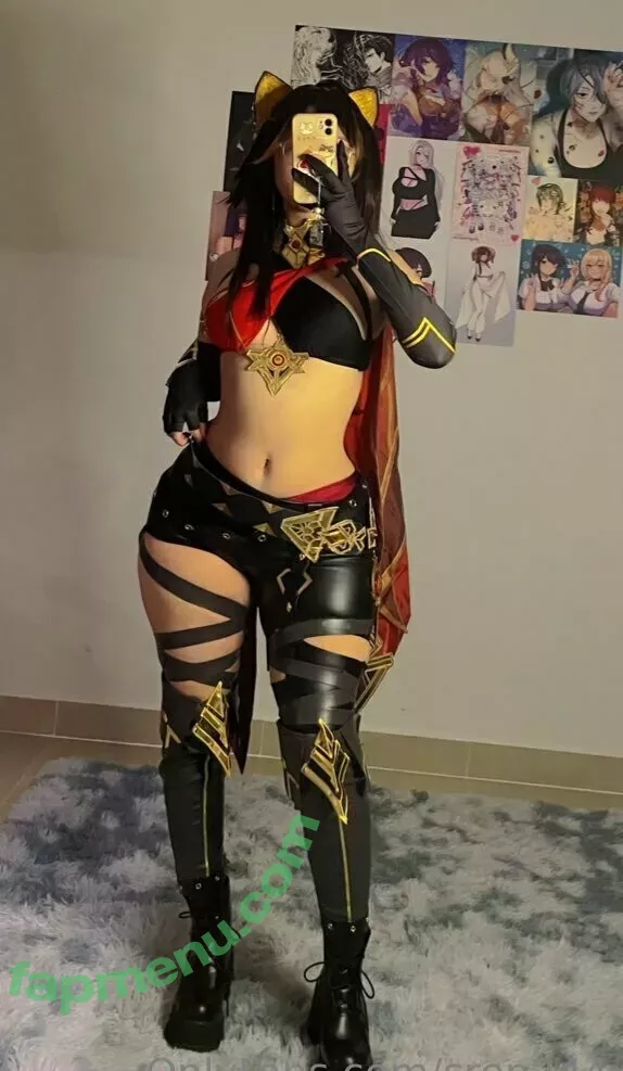 sren244 nude photo #0008 (ShiRen244 / sr_24n)