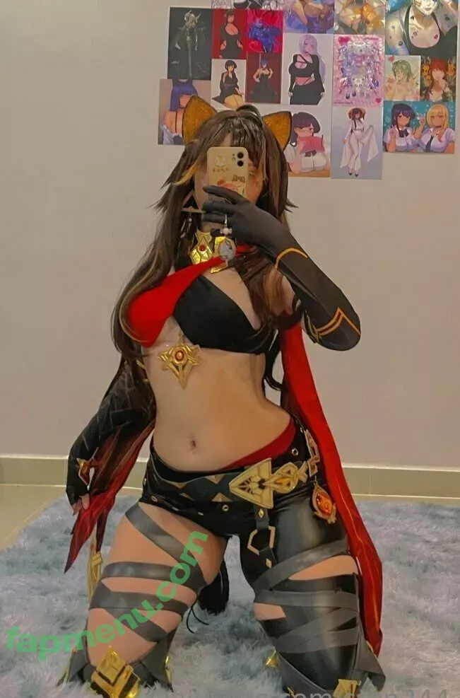 sren244 nude photo #0009 (ShiRen244 / sr_24n)