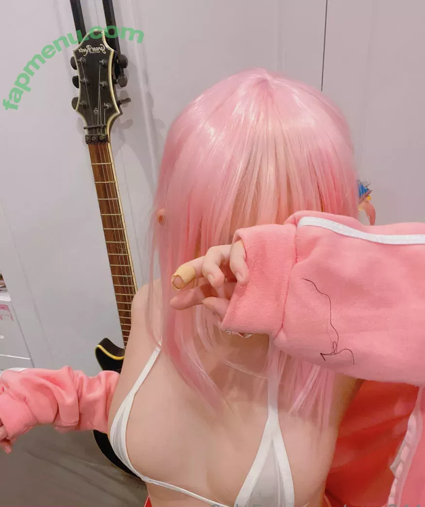 sren244 nude photo #0025 (ShiRen244 / sr_24n)