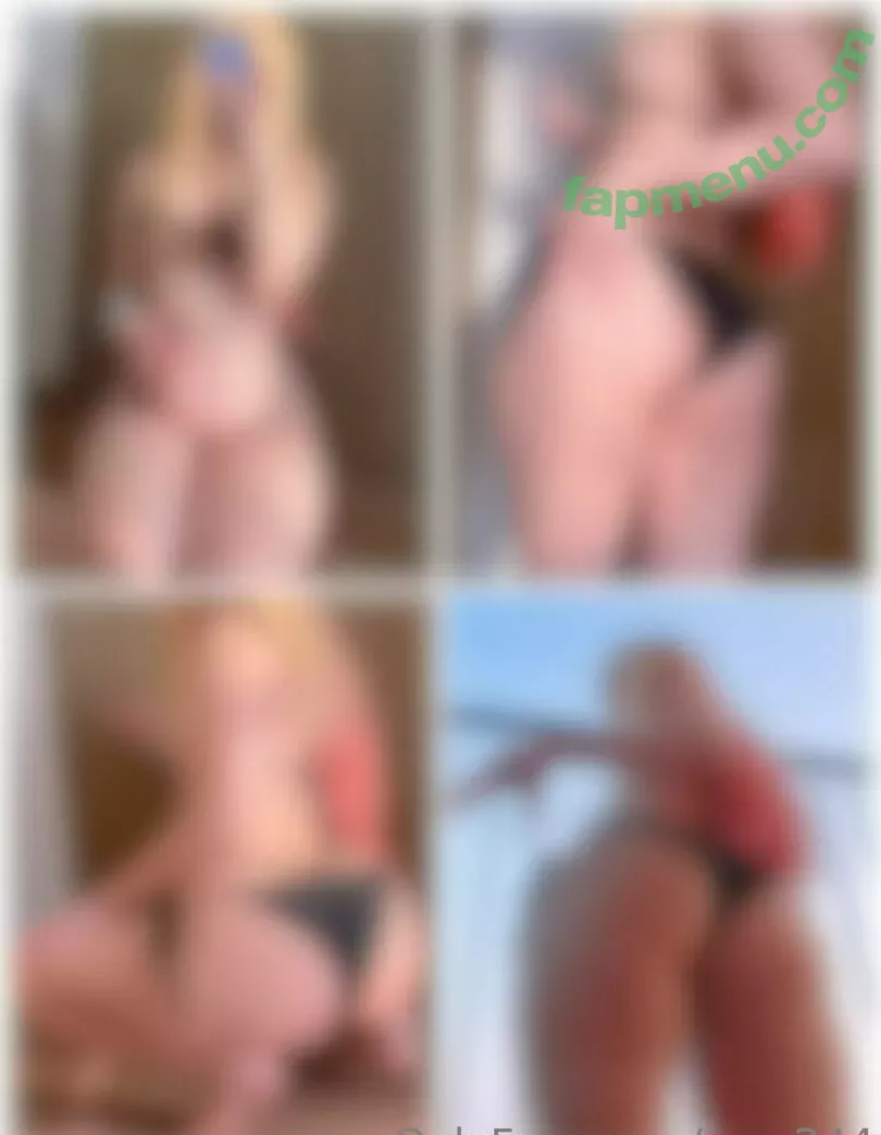 sren244 nude photo #0030 (ShiRen244 / sr_24n)