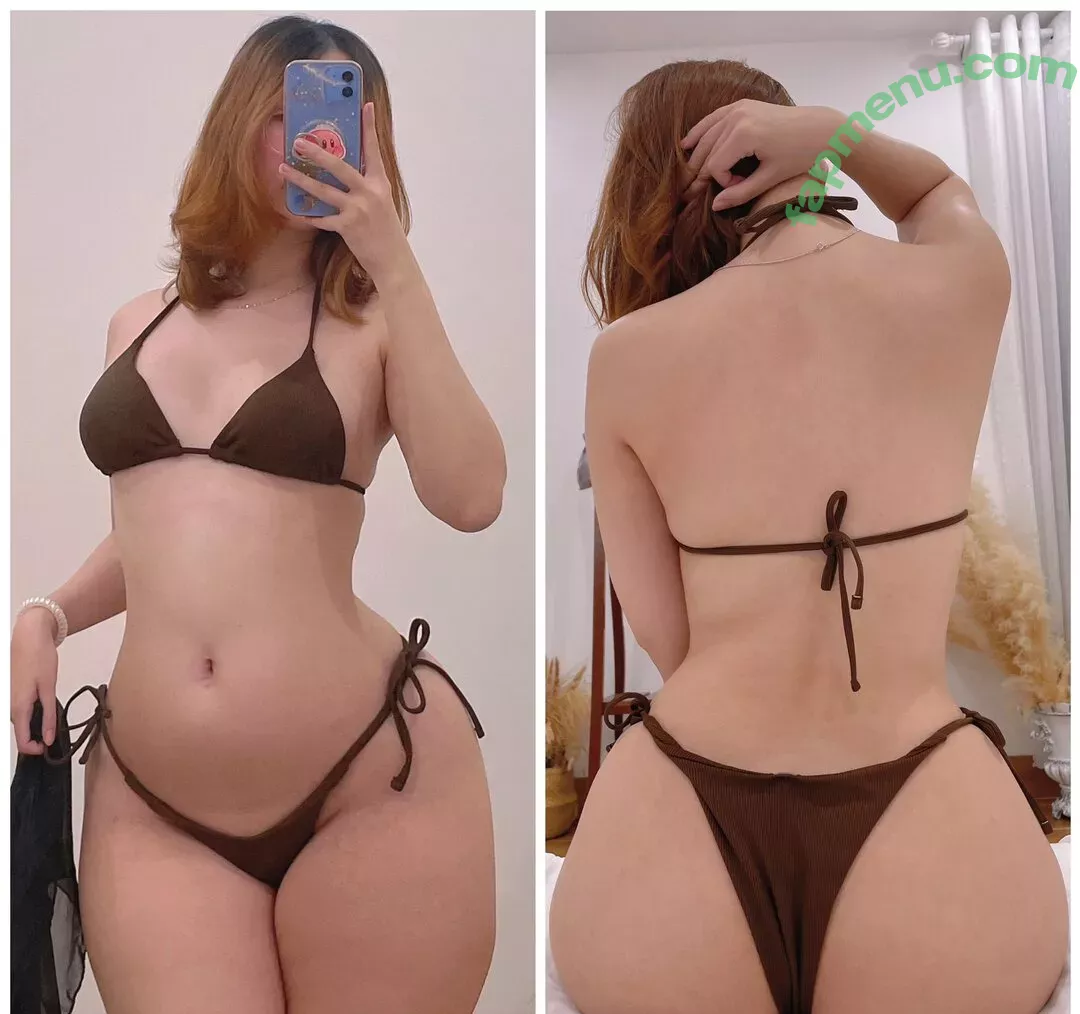 sren244 nude photo #0096 (ShiRen244 / sr_24n)