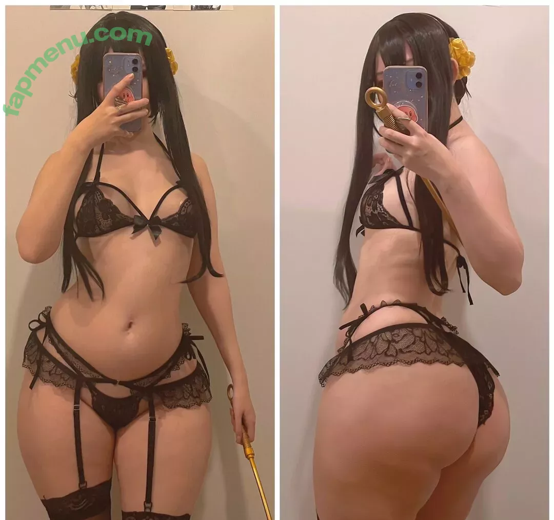 sren244 nude photo #0098 (ShiRen244 / sr_24n)