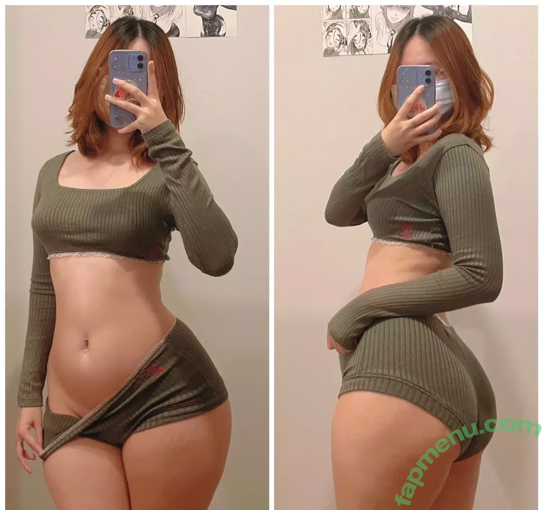 sren244 nude photo #0101 (ShiRen244 / sr_24n)