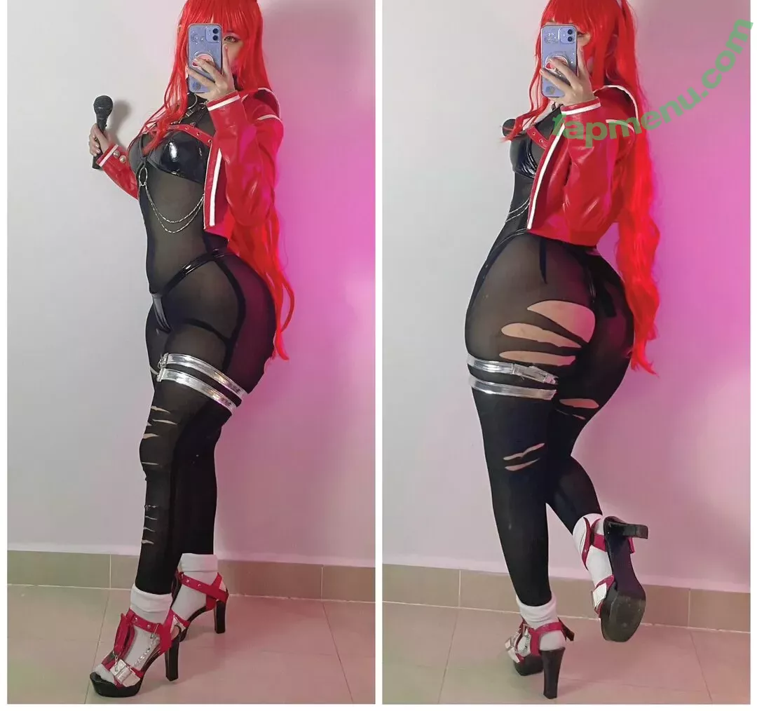 sren244 nude photo #0110 (ShiRen244 / sr_24n)