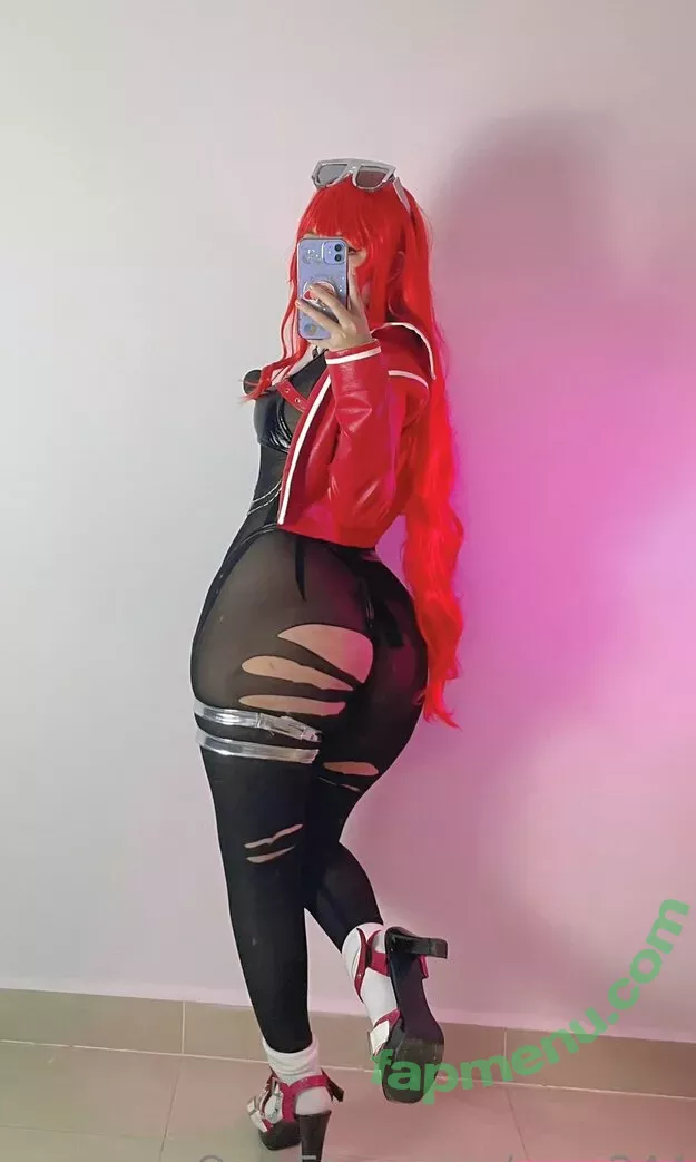 sren244 nude photo #0115 (ShiRen244 / sr_24n)