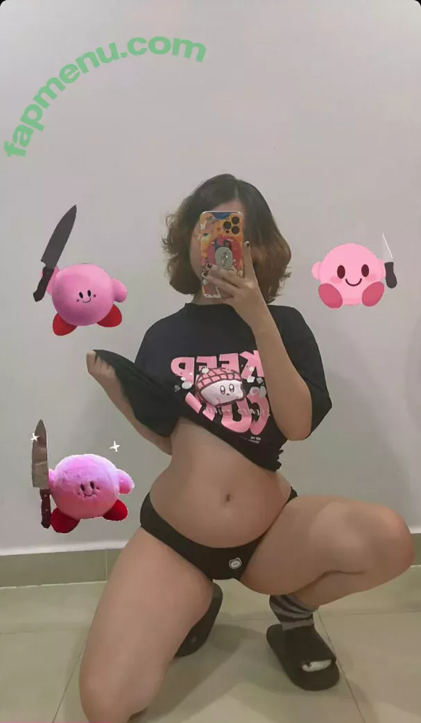 sren244 nude photo #0127 (ShiRen244 / sr_24n)