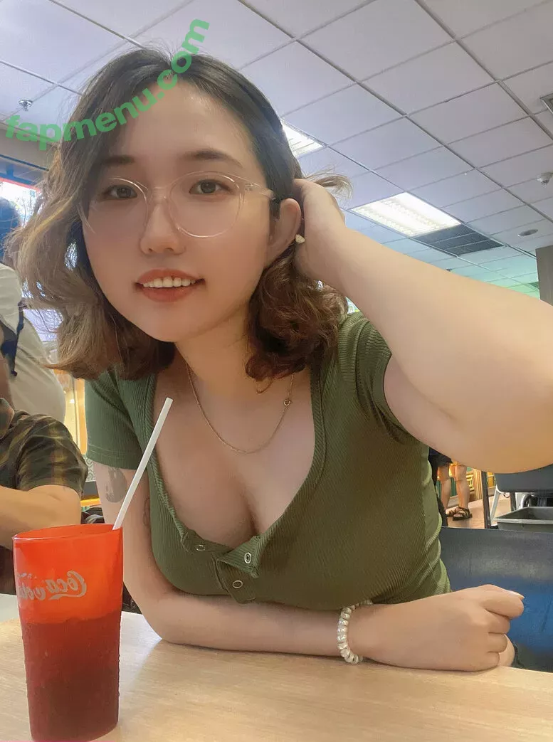 sren244 nude photo #0135 (ShiRen244 / sr_24n)