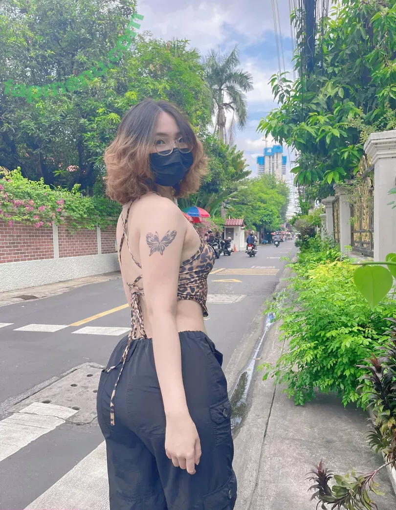 sren244 nude photo #0137 (ShiRen244 / sr_24n)