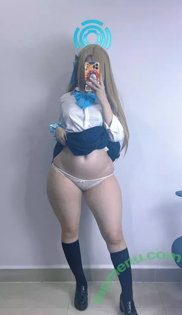 sren244 nude photo #0144 (ShiRen244 / sr_24n)