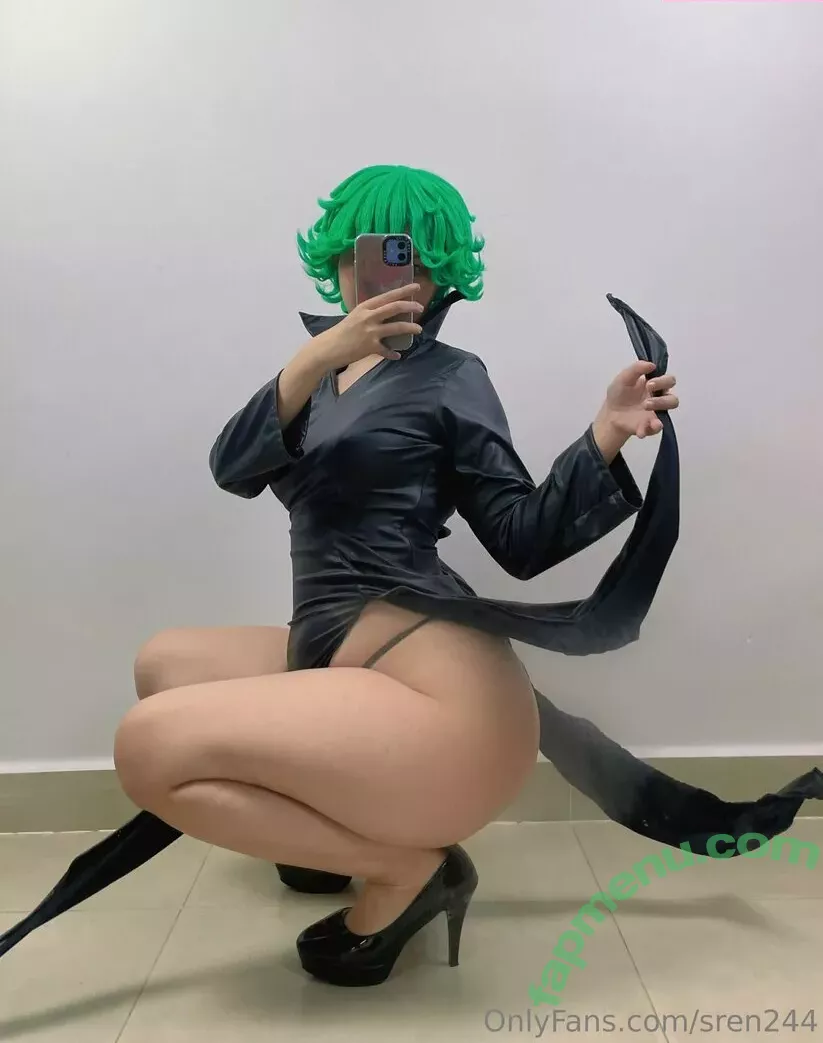 sren244 nude photo #0156 (ShiRen244 / sr_24n)